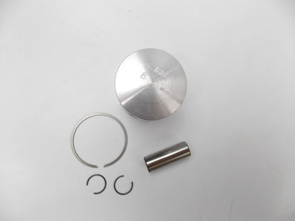 NOS OEM KTM PISTON 39,5MM AB 2001-08 50 SX\JR\SR LC 45130007000B 451.30.007.000B - MotoRaider