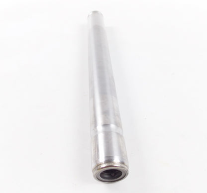NOS OEM HONDA 2010 SH150 PIPE FRONT FORK TUBE 51410-KTF-641 | 51410KTF641 - MotoRaider