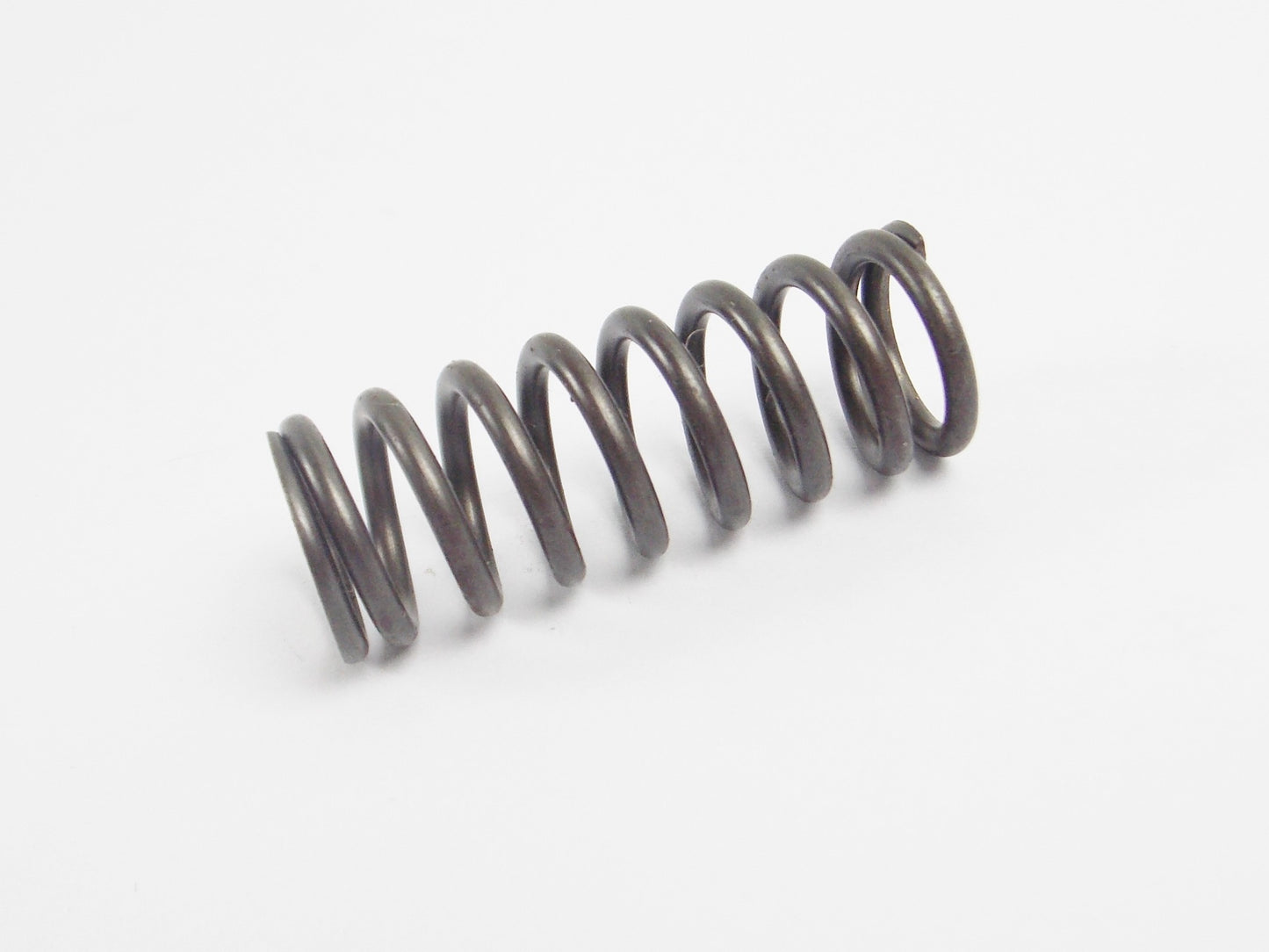 OEM LAVERDA 750 SF GT 1200 MOTOR ENGINE CLUTCH SPRING 50120006 | 50 120 006 - MotoRaider