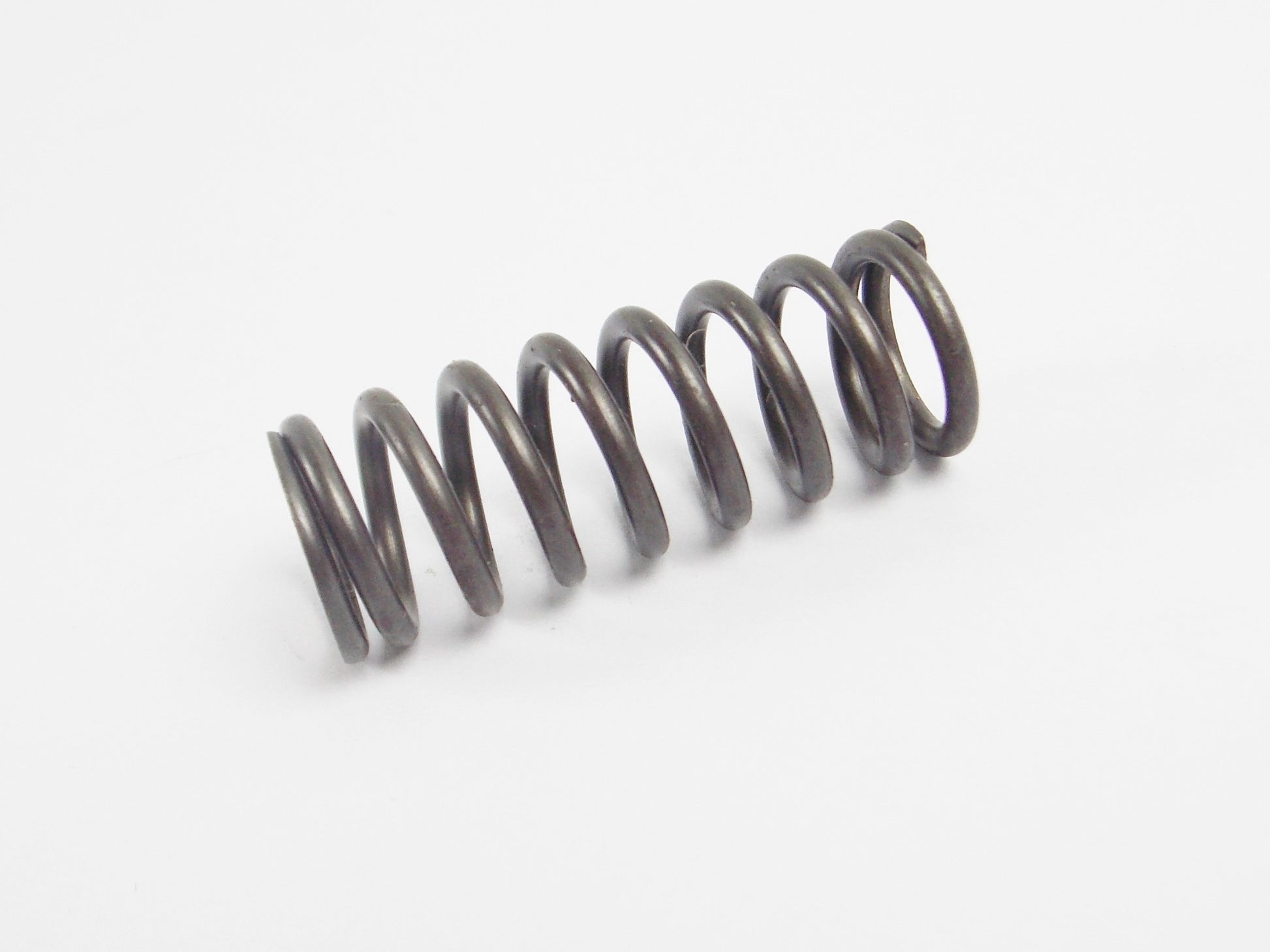 OEM LAVERDA 750 SF GT 1200 MOTOR ENGINE CLUTCH SPRING 50120006 | 50 120 006 - MotoRaider