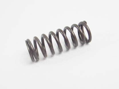 OEM LAVERDA 750 SF GT 1200 MOTOR ENGINE CLUTCH SPRING 50120006 | 50 120 006 - MotoRaider