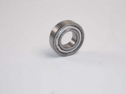 OEM PEUGEOT 2009 SUM 125 BALL BEARING 17X35-10 | 800476 | REAR SHOCK AND STAND - MotoRaider