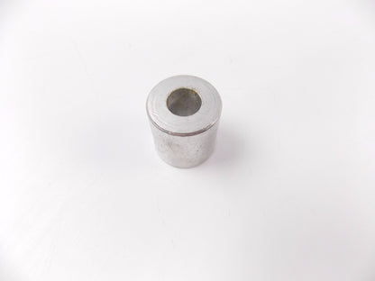 NOS OEM KTM 1979 MC 80 GS 80 FRAME SPACER 22x10.2x22.9 55003055500 | 5503054500 - MotoRaider