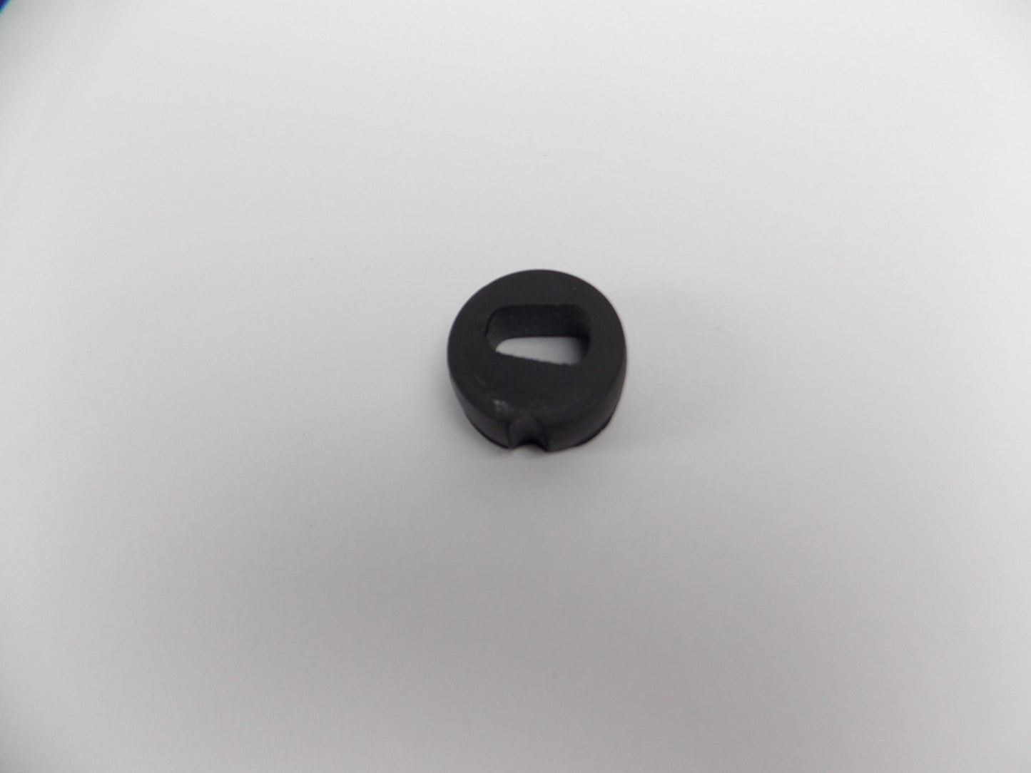 NOS OEM LAVERDA 1200 MOTOR CLUTCH RUBBER CUSHION DAMPER 50405017 | 50 405 017 - MotoRaider