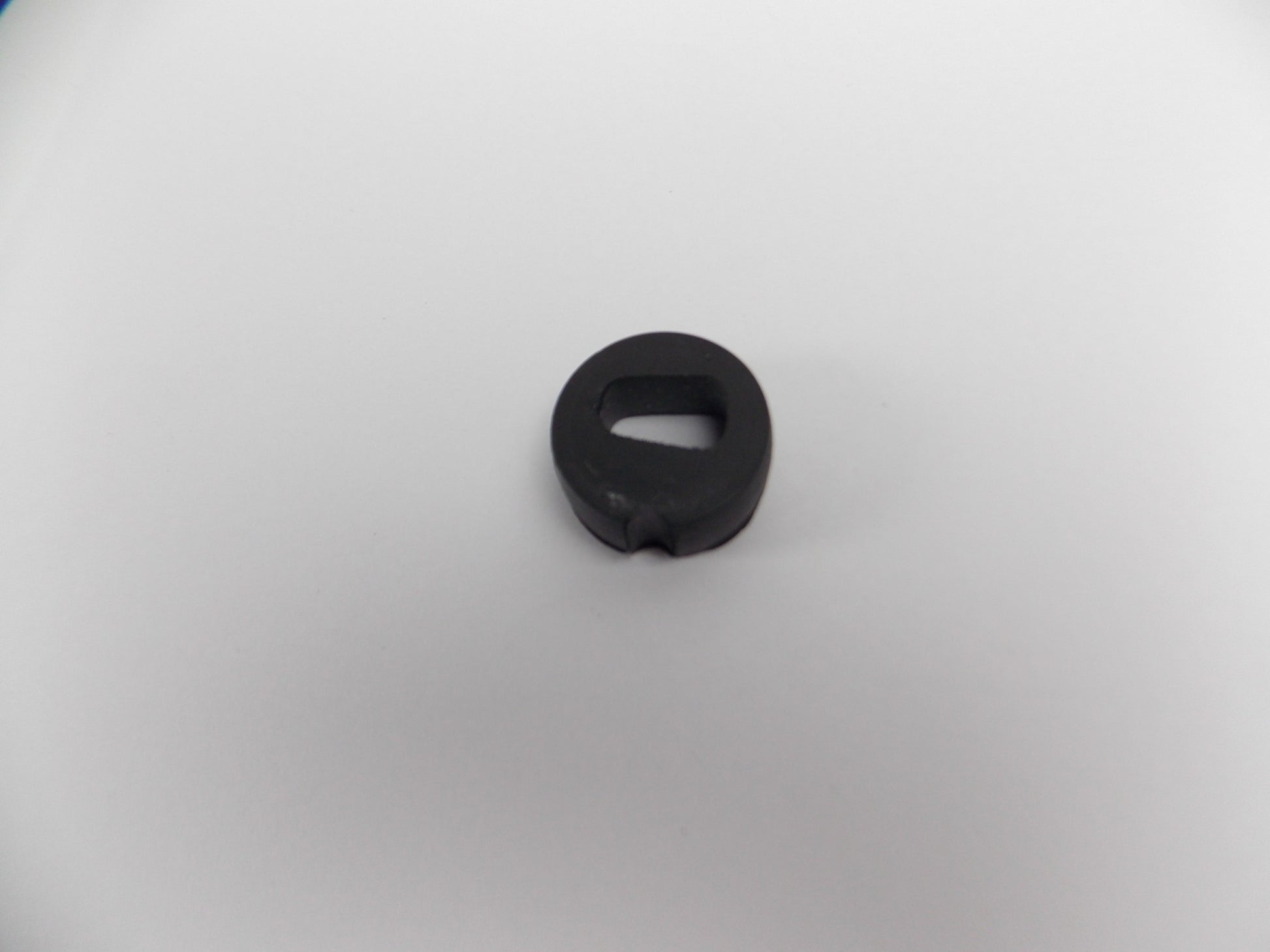 NOS OEM LAVERDA 1200 MOTOR CLUTCH RUBBER CUSHION DAMPER 50405017 | 50 405 017 - MotoRaider