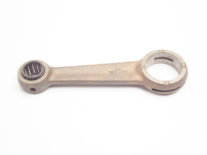 NOS MDP CONNECTING ROD+BEARING A=88 mm B=23.80 mm C=14.80 mm D=11.95 mm E=12 mm - MotoRaider