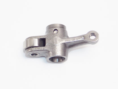 OEM LML 2012 STAR 200 4T DELUXE 4S VALVE CAM ROCKER ARM SF214-0073 SF2140073 - MotoRaider