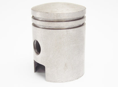 NOS ASSO WERKE PISTON CLIP DIAMETER 44.4 mm F.B. MONDIAL 75cc MOTOR ENGINE - MotoRaider