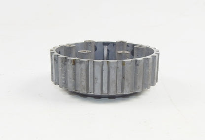 KTM 1983 250 MX INNER CLUTCH HUB 543.32.003.000 | 54332003000 - MotoRaider