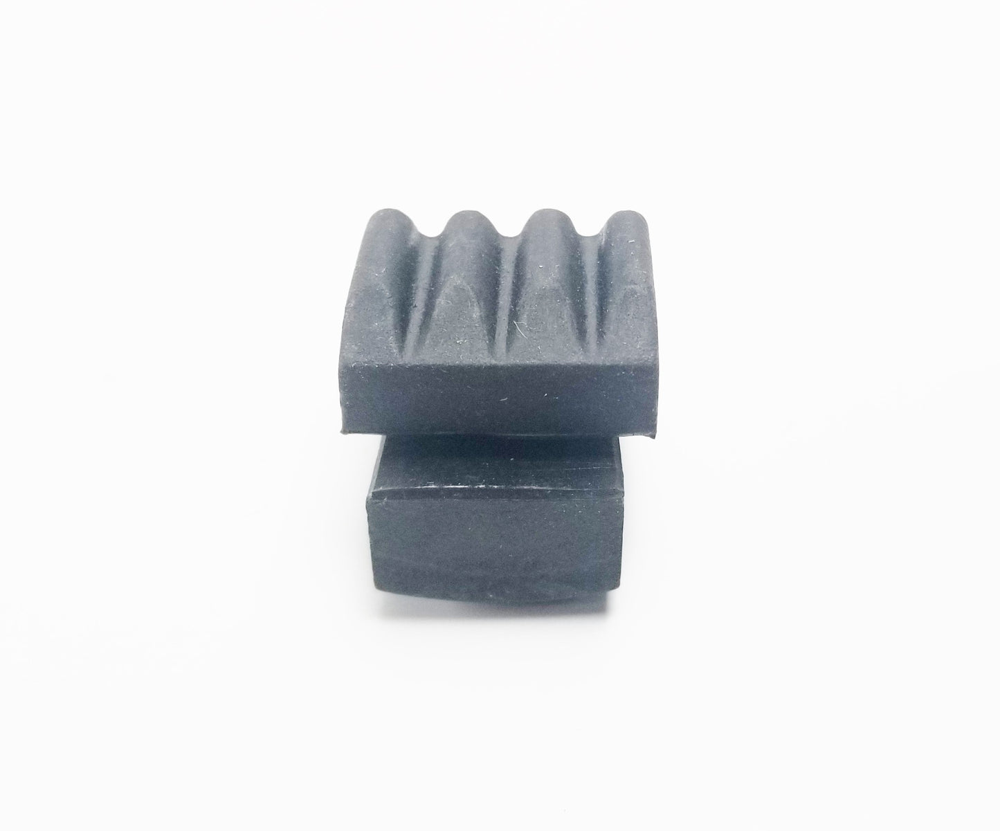 LML STAR STELLA 125 4T DELUXE 4S SPEEDY STELLA RUBBER BUFFER SF523-0658 VESPA - MotoRaider