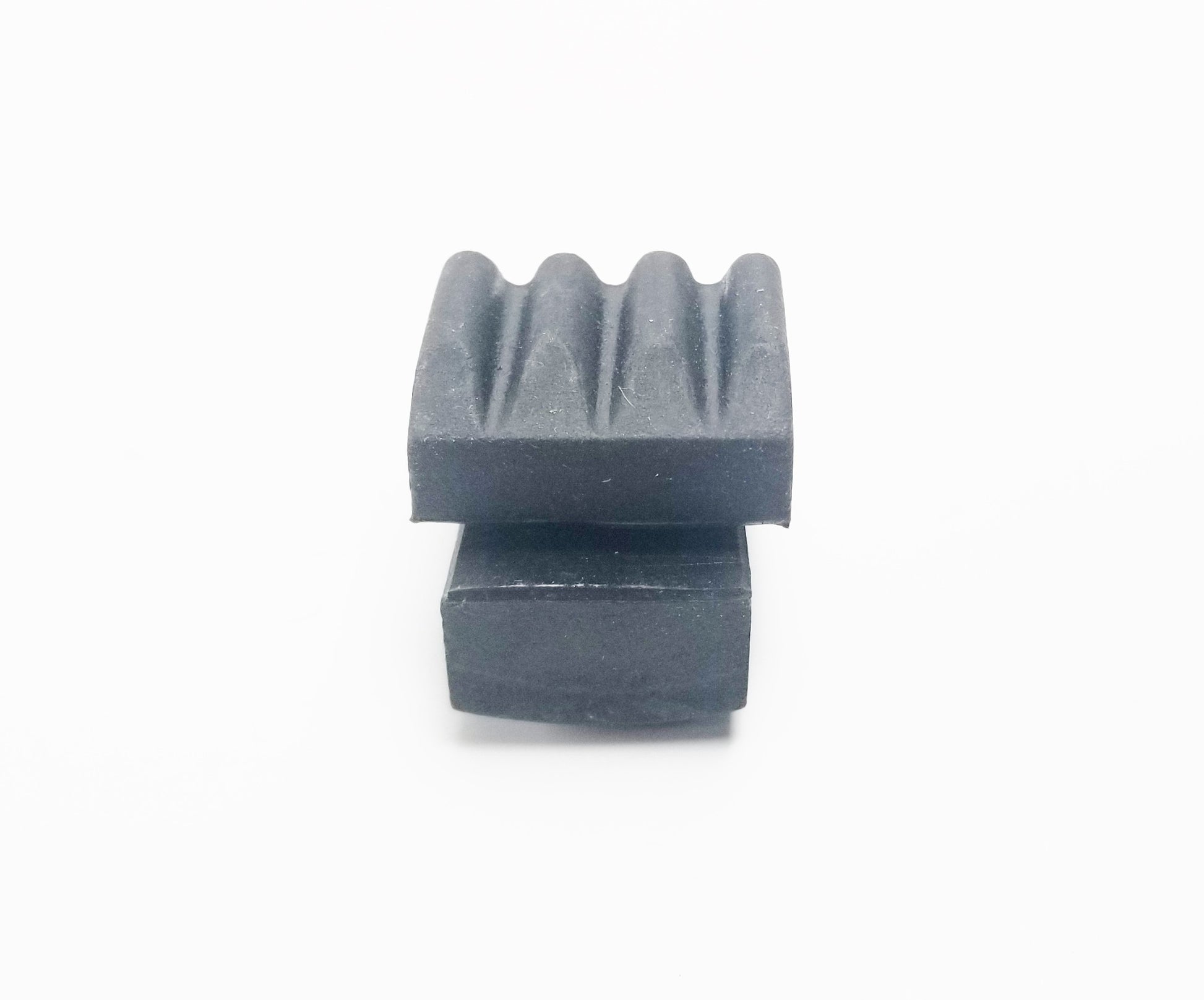 LML STAR STELLA 125 4T DELUXE 4S SPEEDY STELLA RUBBER BUFFER SF523-0658 VESPA - MotoRaider