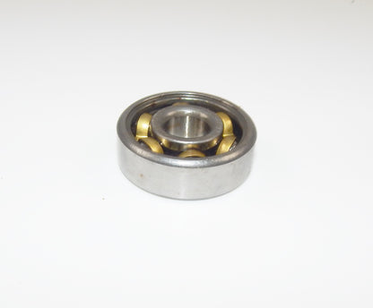SACHS PENTON KTM DKW HERCULES BALL BEARING VINTAGE 9273-418-810 SKF 6301 Y/C3 - MotoRaider