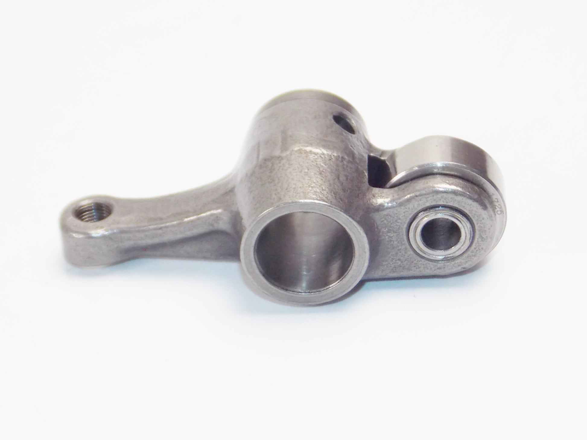 OEM LML 2012 STAR 200 4T DELUXE 4S VALVE CAM ROCKER ARM SF214-0073 SF2140073 - MotoRaider