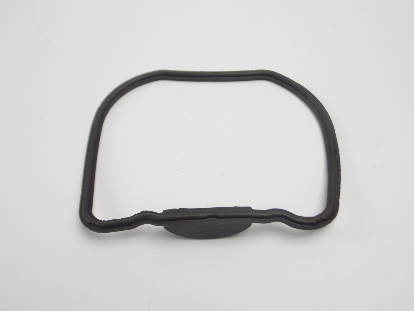 OEM PEUGEOT TWEET 125 150 CYLINDER HEAD GASKET JOINT 802111 - MotoRaider