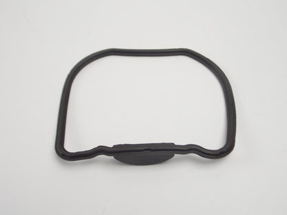 OEM PEUGEOT TWEET 125 150 CYLINDER HEAD GASKET JOINT 802111 - MotoRaider