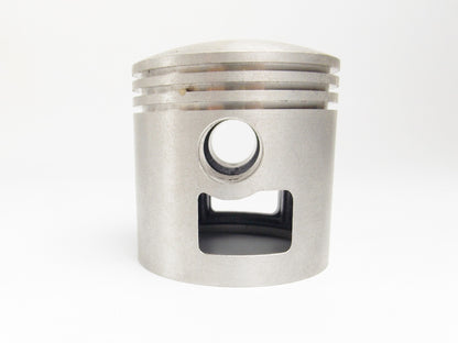 DINAMIN PISTON + PIN + RINGS + CLIP 60.6 mm PARILLA 150cc MOTOR ENGINE - MotoRaider