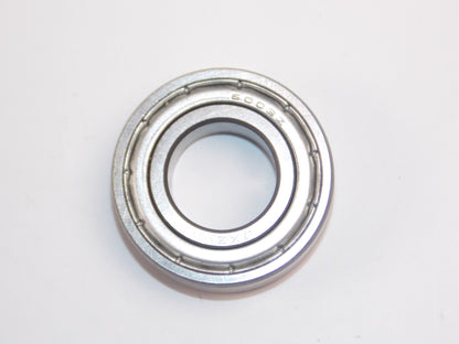 OEM PEUGEOT 2009 SUM 125 BALL BEARING 17X35-10 | 800476 | REAR SHOCK AND STAND - MotoRaider