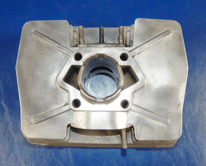 MINARELLI MOTOR 50cc CYLINDER BARREL BORE 38mm VINTAGE ENGINE ITALY - MotoRaider