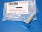 NOS YAMAHA 1969-1982 MX250/125 DT250/360/100 AT1 AT,1 CT1 BOLT  90102-10006 - MotoRaider