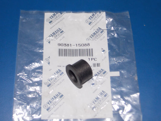 NOS YAMAHA 1991-2017 YXZ1000/10 YFS200 YFA1  SOLID BUSH  90381-15088 - MotoRaider