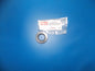 NOS 1987-2010 YAMAHA YFM35/70/7/5/660/45/4/40/700/350/400 OIL SEAL  93102-25081 - MotoRaider