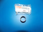 NOS 1983-01YAMAHA ET410 YFS200 XT350/600/35 YFZ350 BEARING CYLINDER 93317-32231 - MotoRaider