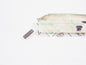 NOS OEM CAGIVA 1996 CANYON 600/1995 RIVER 600 SHIFTER SPRING 800036796 - MotoRaider