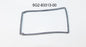 NOS OEM YAMAHA 1982 XJ650LJ | 1984 FJ1100L GASKET, FLASHER LENS 5G2-83313-00 - MotoRaider