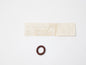 NOS OEM KTM SEAL RING 54309032000 | 543 09 032 000 | 543-09-032-000 - MotoRaider