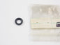 OEM CAGIVA 1988-90 COCIS-5 1993-94 SUPER CITY 50 CRANKCASE SEAL RING 800035726 - MotoRaider