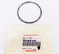 NOS OEM KAWASAKI 1969-1976 H1 KH500 GASKET CLUTCH 92065-072 - MotoRaider