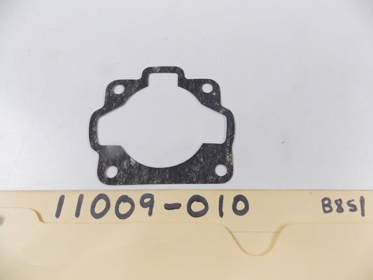 NOS KAWASAKI 1966-1968-1971 F1 F1TR B8 B8S GASKET SEAL CYLINDER BASE 11009-010 - MotoRaider