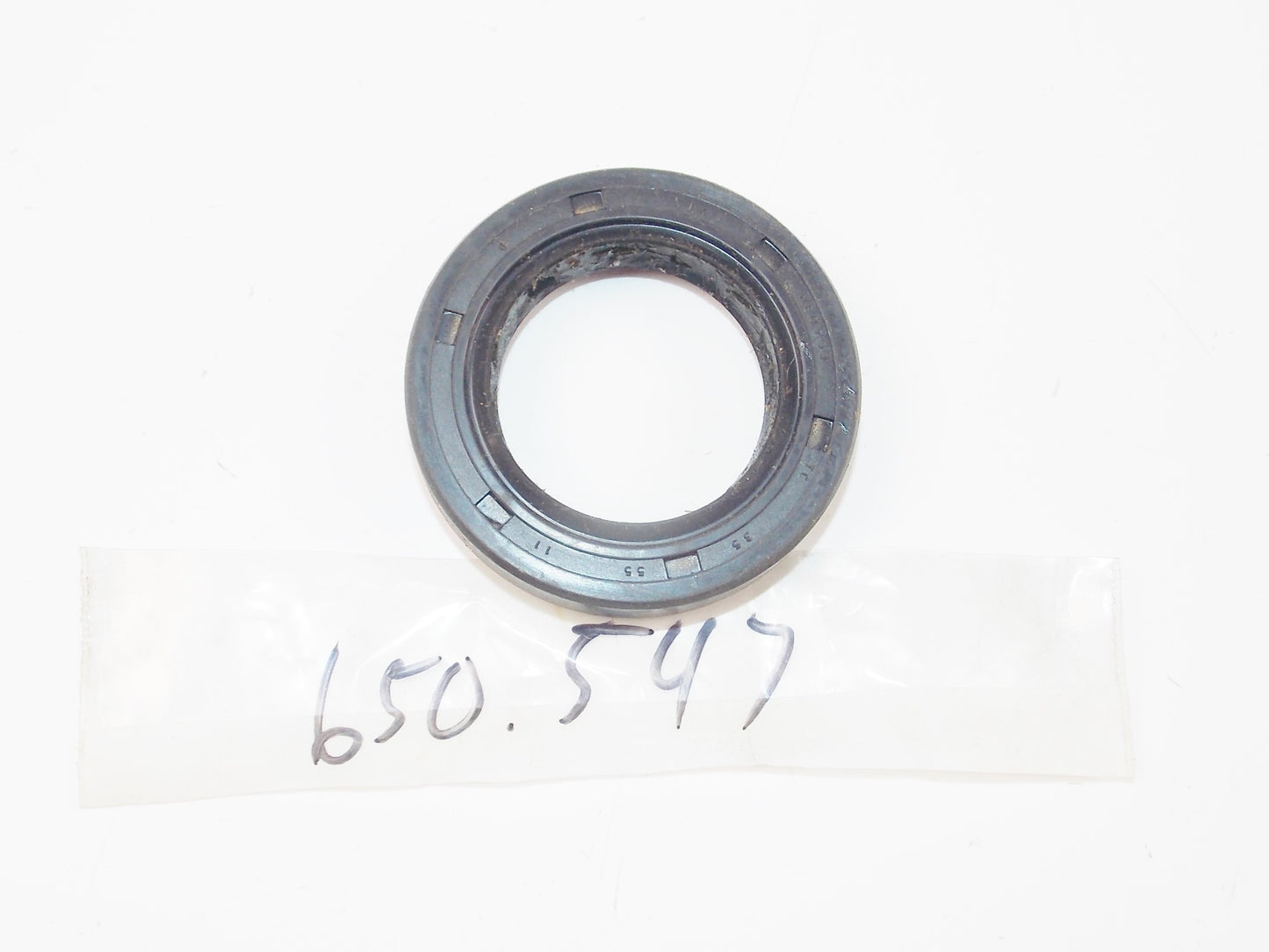 NOS OEM E-TON DIRECT FIT OIL SEAL 42x55x7 650547 QUAD ATV ETON - MotoRaider