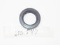 NOS OEM E-TON DIRECT FIT OIL SEAL 42x55x7 650547 QUAD ATV ETON - MotoRaider