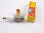 NOS 241-235-507 BOSCH 0.7MM MOTORCYCLE ATV SNOWMOBILE SPARK PLUG W175T3 - MotoRaider
