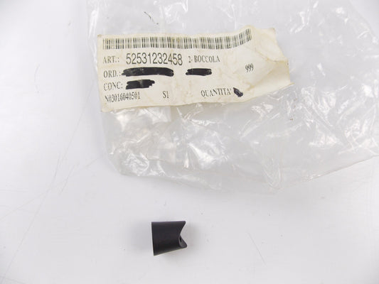 NOS OEM BMW 1976-1979 R 100 7T 1981-1985 R100 CS 76-85 R100RS SLEEVE 52531232458 - MotoRaider