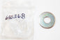 E-TON VIPER 70 90R 2006-2010/SIERRA 90 1999-2005 FLAT WASHER 14X40X5 650368 - MotoRaider