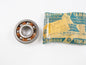 NOS OEM YAMAHA 1979-1980-1981-1982 XS650 FRONT WHEEL BEARING 93306-30307 - MotoRaider