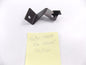 NOS OEM SUZUKI 1982 GS4502 1983 GS450D GS450ED2 BRACKET RH 94510-44400-00 - MotoRaider