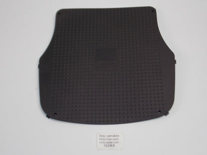 GIVI TOP CASE LUGGAGE RACK RUBBER PAD INSERT LID COVER ADAPTOR PLATE MOTORCYCLE - MotoRaider