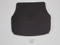 GIVI TOP CASE LUGGAGE RACK RUBBER PAD INSERT LID COVER ADAPTOR PLATE MOTORCYCLE - MotoRaider