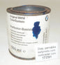 OEM BMW PAINT CAN 250ml PEARLCOLOR BASECOAT BMW 270 ROYALBLUE (königsblau) - MotoRaider