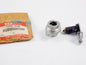 OEM SUZUKI 1991-1993 GSF400 1997 GSX400 CLUTH RELEASE ACTUATOR LEVER 23200-32C00 - MotoRaider