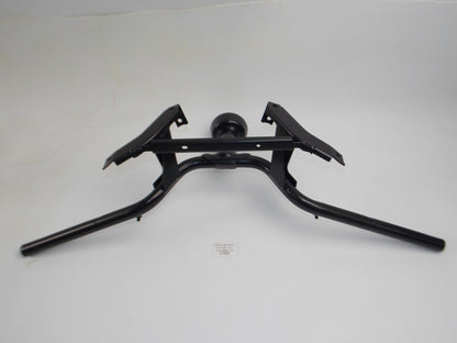 OEM PEUGEOT 769186 SCOOTER HANDLEBAR 2009 GEOPOLIS 125 / 2007-2010 GEOPOLIS 250 - MotoRaider