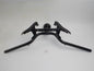 OEM PEUGEOT 769186 SCOOTER HANDLEBAR 2009 GEOPOLIS 125 / 2007-2010 GEOPOLIS 250 - MotoRaider