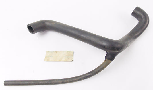 NOS OEM CAGIVA 1988 FRECCIA 125 C-10 R RUBBER 800055729 - MotoRaider