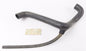 NOS OEM CAGIVA 1988 FRECCIA 125 C-10 R RUBBER 800055729 - MotoRaider