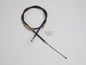 OEM LAVERDA 1984 125 LB CUSTOM 1985 125 LB1 CUSTOM THROTTLE CABLE 36110453 - MotoRaider