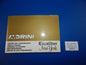 1989 MORINI 350 501 EXCALIBUR NEW YORK MANUAL MAINTENANCE BOOK+WIRING DIAGRAM - MotoRaider