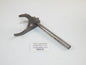 1972-74 KTM 175 MOTOR GEAR SHIFT FORK JACKPINER TRANSMISSION VINTAGE 5434010044 - MotoRaider